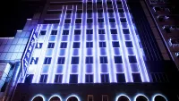 Royal Group Hotel Ming Hua Branch Hotels in Kaohsiung