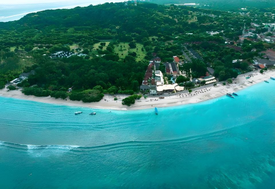 2. Kokomo R..