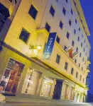 Hotel Elche Centro , Affiliated by Melia Hotels in Elche
