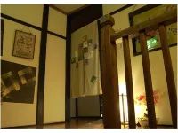 Ryokan Matsunoya Hotels in Katsuura