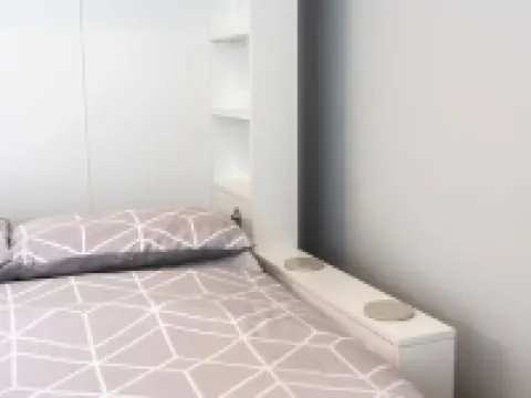 The Hideaway Hotels in Porthleven