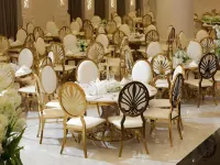 Opal Hotel Amman Ξενοδοχεία στην πόλη Αμμάν