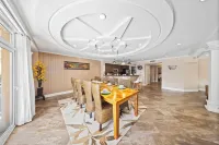 Divi Village Condo 33 J.e. Irausquin Blvd 93