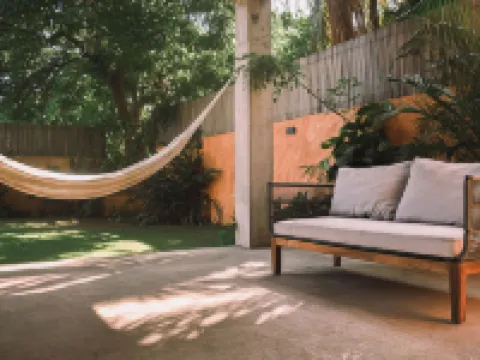 Casa Marisa Hotels in Santa Maria Colotepec