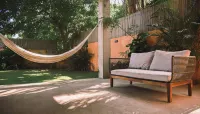 Casa Marisa Hotels in Brisas de Zicatela