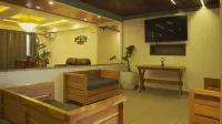 Hotel Dwaper A Premium Property Near Mall Road