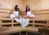 Afrika Hotel Frýdek-Místek - Spa
