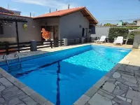 pousada ohana - Pools