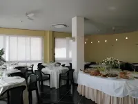 Hotel Santa Maria Hotels in Lavagna