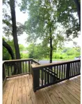 Quiet Mountain-side Cottage 20 min from downtown