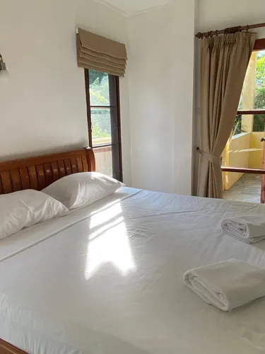 รูปภาพของสมุย กรีน ไลฟ์