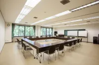 Okutamaji Hotel di Ome