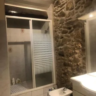 奇茲格蘭梅爾酒店