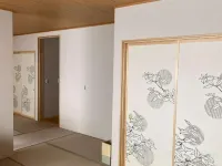 Yamacho Hotels in Fukui