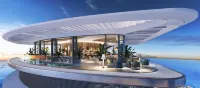 ME Malta by Meliá Hotels in St Julian's