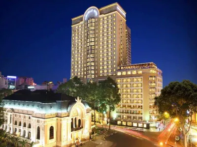 Holiday Inn Express & Suites Pasadena - Los Angeles Hotels in Pasadena