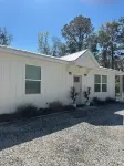 Amelia Island Home - South End of Island, Quiet, Near Ritz/Omni