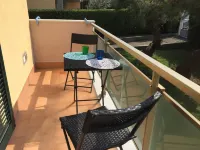 Seaside Getaway- Pet-Friendly