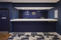 Travelodge High Wycombe Central Hotels in High Wycombe