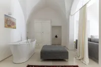 Bianca Fortezza by Wonderful Italy