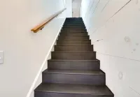 Historic New Market Retreat w/Washer and Dryer Hotels in New Market