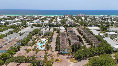 Carmine by AvantStay 2022 Remodeled Destin Home