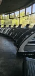 Chtaura Park Hotel - Gym