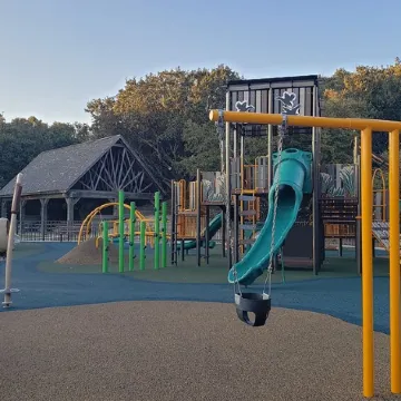 Always About The Beach: Condo near the beach in the heart of Corolla