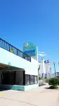 Sun & Sand Resort Oceanfront Suites