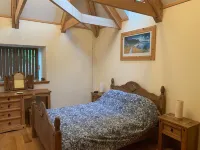 Scottish Highlands Invergordon By NC500 Route Minimum 3 nights Any Start Day Hotels in Invergordon