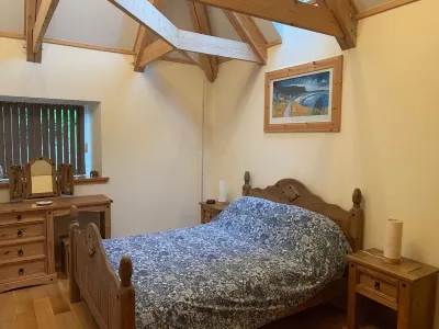 Scottish Highlands Invergordon By NC500 Route Minimum 3 nights Any Start Day