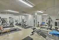 Oceanfront, 2 Bed Condo. Pool.  Amazing Views from All Rooms of Ocean and Beach