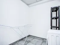 La Grange Hotels in Torreilles