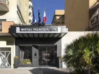 LHP Napoli Palace & Spa