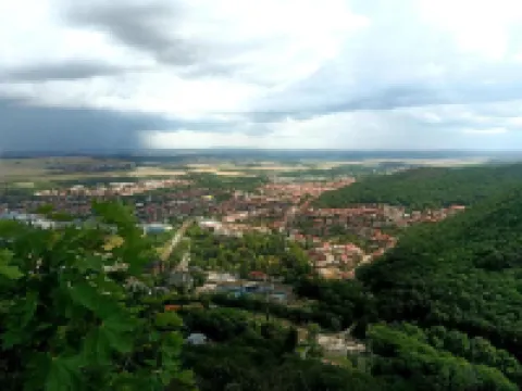 Alpine Getaway with Fireplace