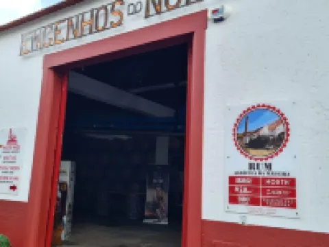 Villa-Kasia Ocean View Studios Hotels in Canico