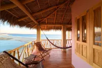 Cabañas El Cielito Hotels in Cabo Corrientes