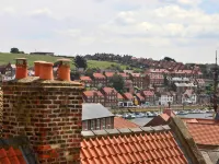The Gull's Nest