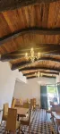 LUCIO I Hotels in Cachi