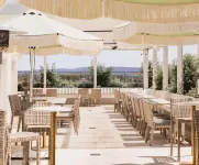 Astina Suites, Penrith Hotels in Penrith