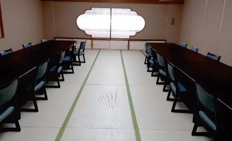 Hotel Mifujien