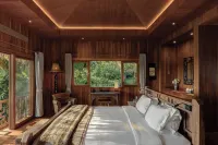 Tatvani Thailand - Private All-Inclusive Estate