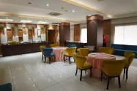 Hotel King's Heritage