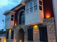Pan Alacati Hotel di Alacati Mahallesi