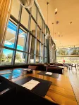 Los Silos Hotel - Bữa sáng