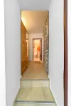 Room-charming Guest Room in Historic Vel Hotels in Arbanasi