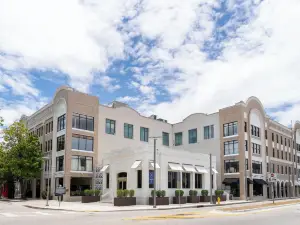 ザ ムーア マイアミ