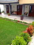 Ashe Oleng House - سرير ووجبة إفطار