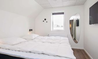 Holiday Home in Blåvand