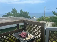 Samcheok Elim House Pension